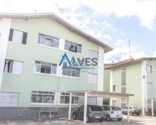 Imagem Apartamento com 2 Quartos à Venda, 55 m² em Assunção - São Bernardo Do Campo Imagem Apartamento com 2 Quartos à Venda, 55 m² em Assunção - São Bernardo Do Campo