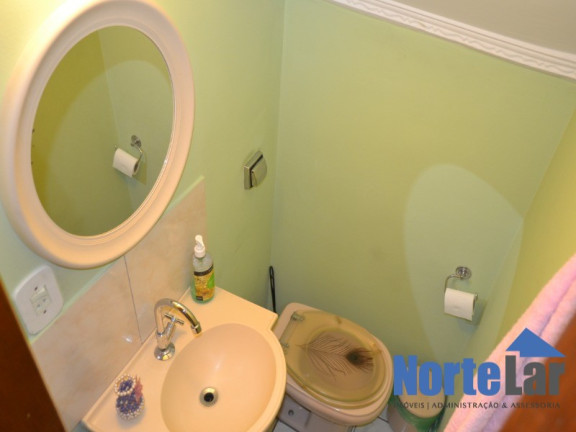 Imagem Sobrado com 2 Quartos à Venda, 81 m² em Vila João Batista - São Paulo Imagem Sobrado com 2 Quartos à Venda, 81 m² em Vila João Batista - São Paulo