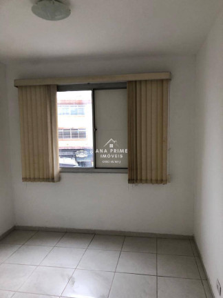 Imagem Apartamento com 1 Quarto à Venda, 49 m² em Centro - São José Dos Campos Imagem Apartamento com 1 Quarto à Venda, 49 m² em Centro - São José Dos Campos