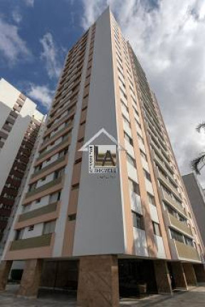 Imagem Apartamento com 4 Quartos à Venda, 173 m² em Alto Da Boa Vista - São Paulo Imagem Apartamento com 4 Quartos à Venda, 173 m² em Alto Da Boa Vista - São Paulo