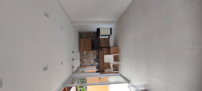 Imagem Casa com 3 Quartos à Venda, 300 m² em Florida - Peruíbe Imagem Casa com 3 Quartos à Venda, 300 m² em Florida - Peruíbe