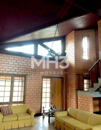 Imagem Casa de Condomínio com 3 Quartos à Venda, 250 m² em Jardim Tereza Cristina - Jundiaí Imagem Casa de Condomínio com 3 Quartos à Venda, 250 m² em Jardim Tereza Cristina - Jundiaí