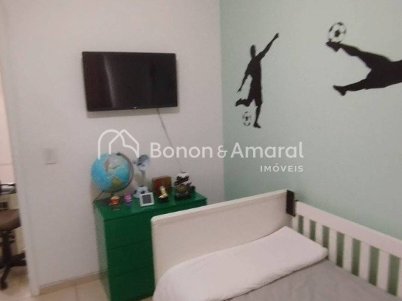 Imagem Casa de Condomínio com 3 Quartos à Venda, 110 m² em Parque Rural Fazenda Santa Cân - Campinas Imagem Casa de Condomínio com 3 Quartos à Venda, 110 m² em Parque Rural Fazenda Santa Cân - Campinas
