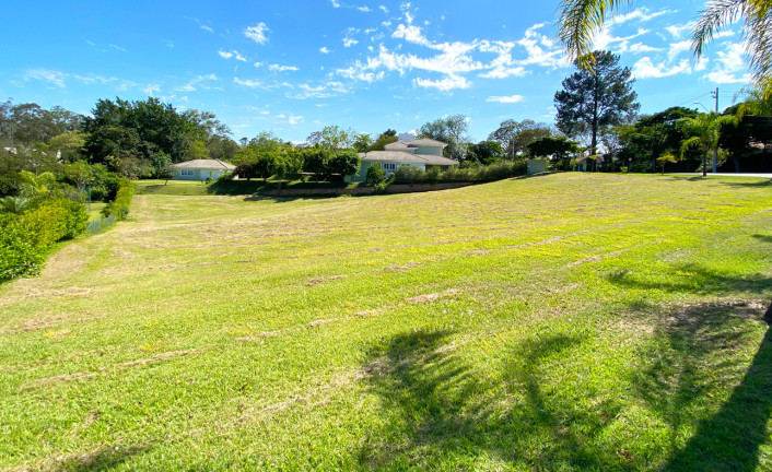 Imagem Terreno à Venda, 3.000 m² em Fazenda Vila Real De Itu - Itu Imagem Terreno à Venda, 3.000 m² em Fazenda Vila Real De Itu - Itu