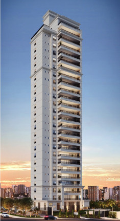 Imagem Imóvel com 4 Quartos à Venda, em Cambuí - Campinas Imagem Imóvel com 4 Quartos à Venda, em Cambuí - Campinas