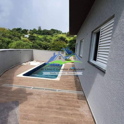 Imagem Casa de Condomínio com 3 Quartos à Venda, 286 m² em Bairro Da Pedreira - Atibaia Imagem Casa de Condomínio com 3 Quartos à Venda, 286 m² em Bairro Da Pedreira - Atibaia