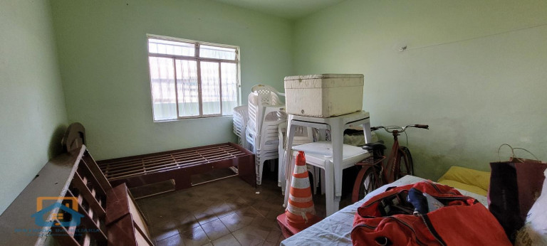 Imagem Casa com 4 Quartos à Venda, 180 m² em Cidade Nobre - Ipatinga Imagem Casa com 4 Quartos à Venda, 180 m² em Cidade Nobre - Ipatinga
