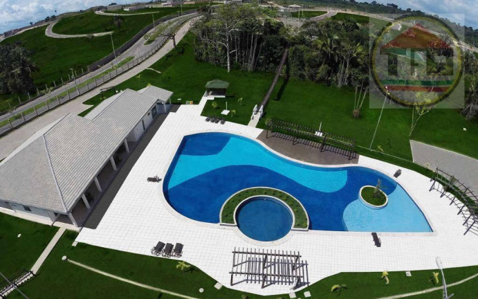 Imagem Casa com 3 Quartos à Venda ou Locação, 198 m² em Residêncial Ipiranga - Marabá Imagem Casa com 3 Quartos à Venda ou Locação, 198 m² em Residêncial Ipiranga - Marabá