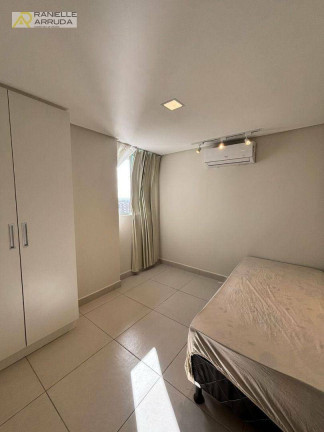 Imagem Apartamento com 2 Quartos para Alugar, 60 m² em Aeroclube - João Pessoa Imagem Apartamento com 2 Quartos para Alugar, 60 m² em Aeroclube - João Pessoa