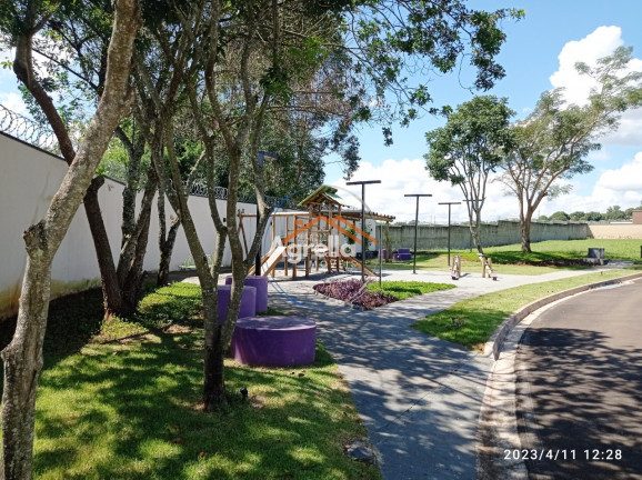 Imagem Imóvel à Venda, 330 m² em Condominio Residencial Califórnia - Estiva Gerbi Imagem Imóvel à Venda, 330 m² em Condominio Residencial Califórnia - Estiva Gerbi