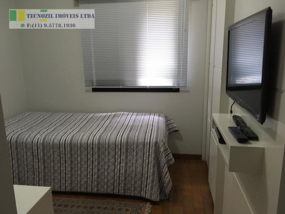 Imagem Apartamento com 3 Quartos à Venda, 120 m² em Jardim Vila Mariana - São Paulo Imagem Apartamento com 3 Quartos à Venda, 120 m² em Jardim Vila Mariana - São Paulo