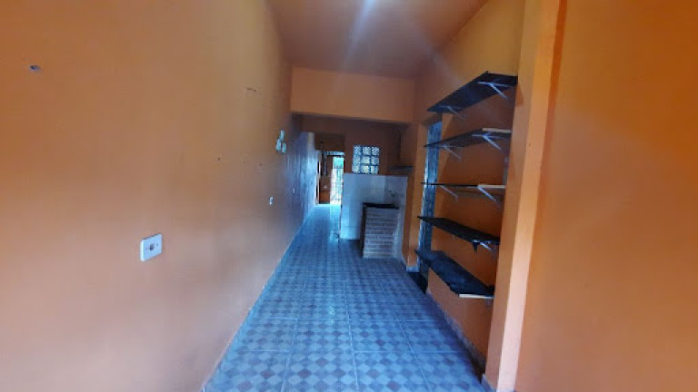 Imagem Sobrado com 4 Quartos para Alugar, 150 m² em Belas Artes - Itanhaém Imagem Sobrado com 4 Quartos para Alugar, 150 m² em Belas Artes - Itanhaém