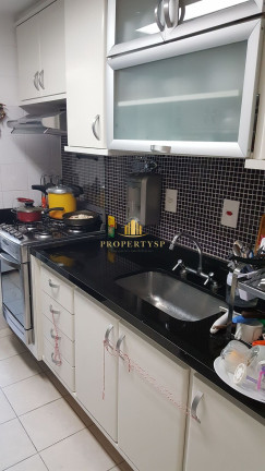 Imagem Apartamento com 2 Quartos à Venda, 69 m² em Vila Ipojuca - São Paulo Imagem Apartamento com 2 Quartos à Venda, 69 m² em Vila Ipojuca - São Paulo