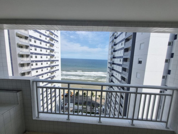 Imagem Apartamento com 2 Quartos à Venda, 50 m² em Balneario Umurama - Mongaguá Imagem Apartamento com 2 Quartos à Venda, 50 m² em Balneario Umurama - Mongaguá