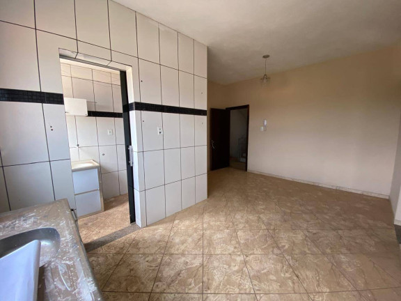 Imagem Apartamento com 3 Quartos à Venda, 62 m² em Pio Xxii - Itatiaiuçu Imagem Apartamento com 3 Quartos à Venda, 62 m² em Pio Xxii - Itatiaiuçu