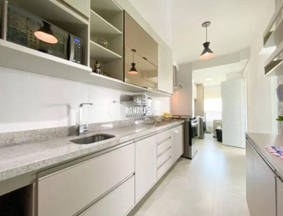 Imagem Apartamento com 3 Quartos à Venda, 124 m² em Jardim Pompéia - Indaiatuba Imagem Apartamento com 3 Quartos à Venda, 124 m² em Jardim Pompéia - Indaiatuba