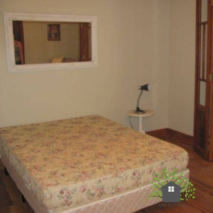 Imagem Casa com 3 Quartos à Venda, 350 m² em Pousada Dos Bandeirantes - Carapicuíba