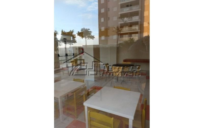 Imagem Apartamento com 2 Quartos à Venda, 75 m² em Jardim Sul - São José Dos Campos Imagem Apartamento com 2 Quartos à Venda, 75 m² em Jardim Sul - São José Dos Campos