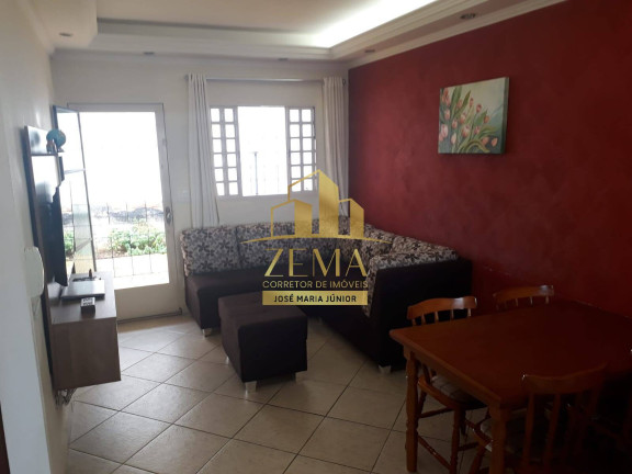 Imagem Casa com 2 Quartos à Venda, 90 m² em Mogi Moderno - Mogi Das Cruzes Imagem Casa com 2 Quartos à Venda, 90 m² em Mogi Moderno - Mogi Das Cruzes