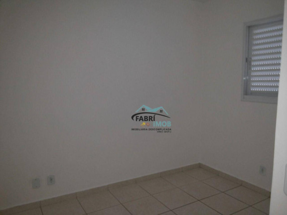 Imagem Apartamento com 2 Quartos à Venda, 55 m² em Jardim Pagliato - Sorocaba Imagem Apartamento com 2 Quartos à Venda, 55 m² em Jardim Pagliato - Sorocaba