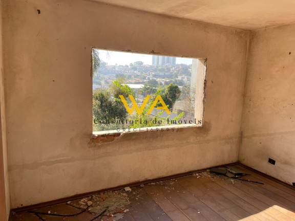 Imagem Sobrado com 3 Quartos à Venda, 150 m² em Vila Brasileira - Mogi Das Cruzes Imagem Sobrado com 3 Quartos à Venda, 150 m² em Vila Brasileira - Mogi Das Cruzes