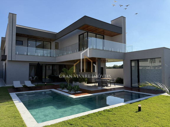 Imagem Casa de Condomínio com 5 Quartos à Venda, 497 m² em Urbanova - São José Dos Campos Imagem Casa de Condomínio com 5 Quartos à Venda, 497 m² em Urbanova - São José Dos Campos