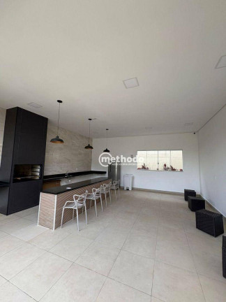Imagem Apartamento com 2 Quartos à Venda ou Locação, 52 m² em Jardim Nova Europa - Campinas Imagem Apartamento com 2 Quartos à Venda ou Locação, 52 m² em Jardim Nova Europa - Campinas