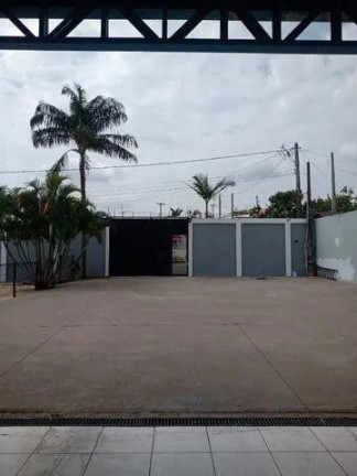 Imagem Chácara com 1 Quarto à Venda, 200 m² em Jardim Nova Hortolândia I - Hortolândia Imagem Chácara com 1 Quarto à Venda, 200 m² em Jardim Nova Hortolândia I - Hortolândia