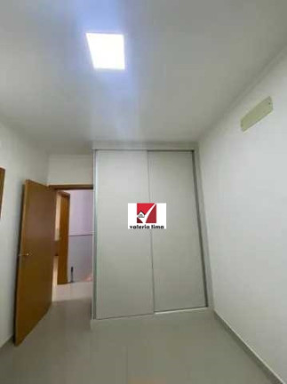 Imagem Casa de Condomínio com 4 Quartos à Venda, 365 m² em Condomínio Guaporé 1 - Ribeirão Preto Imagem Casa de Condomínio com 4 Quartos à Venda, 365 m² em Condomínio Guaporé 1 - Ribeirão Preto