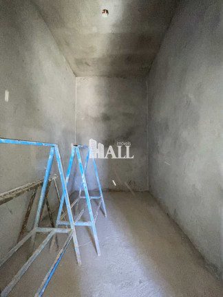 Imagem Casa com 3 Quartos à Venda, 150 m² em Residencial Maria Júlia - São José Do Rio Preto Imagem Casa com 3 Quartos à Venda, 150 m² em Residencial Maria Júlia - São José Do Rio Preto