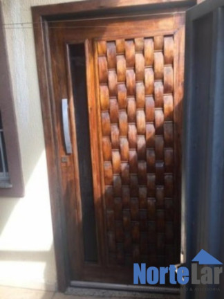 Imagem Casa de Condomínio com 2 Quartos à Venda, 60 m² em Jardim Primavera (zona Norte) - São Paulo Imagem Casa de Condomínio com 2 Quartos à Venda, 60 m² em Jardim Primavera (zona Norte) - São Paulo