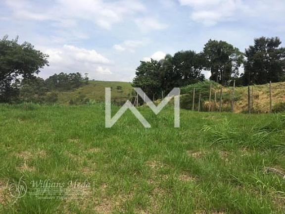 Imagem Terreno à Venda, 8.000 m² em Parque Edu Chaves - São Paulo Imagem Terreno à Venda, 8.000 m² em Parque Edu Chaves - São Paulo
