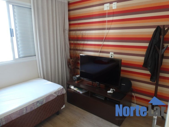 Imagem Apartamento com 2 Quartos à Venda, 68 m² em Piqueri - São Paulo Imagem Apartamento com 2 Quartos à Venda, 68 m² em Piqueri - São Paulo
