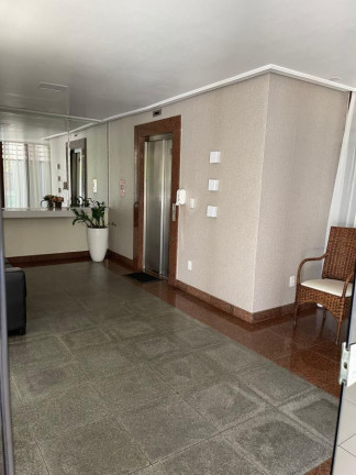 Imagem Apartamento com 3 Quartos à Venda, 108 m² em Pituba - Salvador Imagem Apartamento com 3 Quartos à Venda, 108 m² em Pituba - Salvador