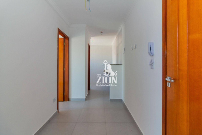 Imagem Apartamento com 1 Quarto à Venda, 27 m² em Tucuruvi - São Paulo Imagem Apartamento com 1 Quarto à Venda, 27 m² em Tucuruvi - São Paulo