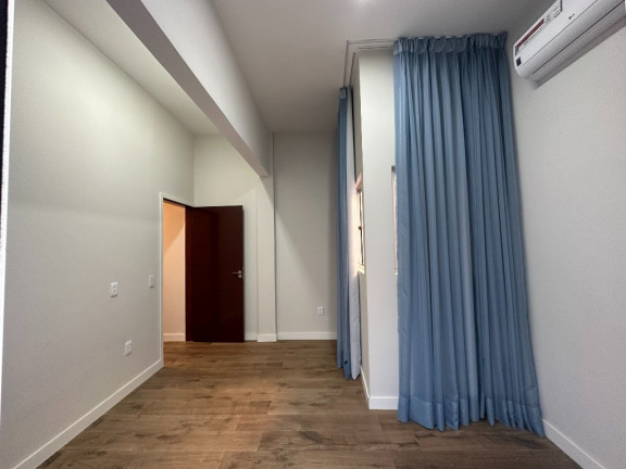 Imagem Apartamento com 2 Quartos à Venda, 64 m² em Capoeiras - Florianópolis Imagem Apartamento com 2 Quartos à Venda, 64 m² em Capoeiras - Florianópolis