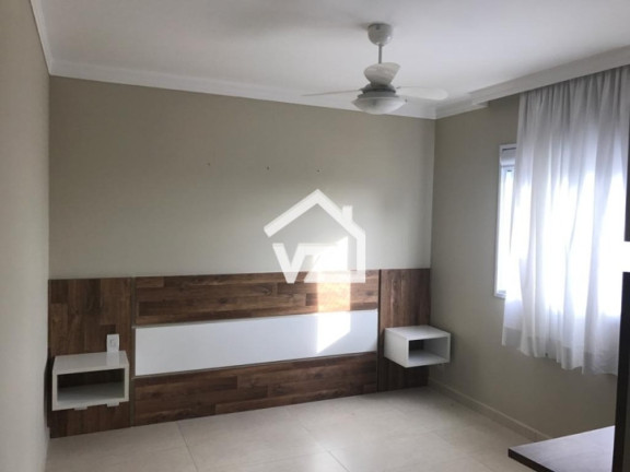 Imagem Apartamento com 3 Quartos à Venda, 143 m² em Chácara Santo Antônio - São Paulo