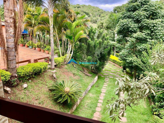 Imagem Imóvel com 2 Quartos à Venda, 150 m² em Condominio Santo Antonio Ii - Jundiaí Imagem Imóvel com 2 Quartos à Venda, 150 m² em Condominio Santo Antonio Ii - Jundiaí