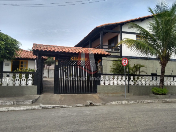 Imagem Imóvel com 1 Quarto à Venda, 60 m² em Peró - Cabo Frio Imagem Imóvel com 1 Quarto à Venda, 60 m² em Peró - Cabo Frio