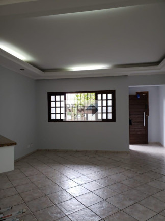 Imagem Imóvel com 3 Quartos à Venda, 200 m² em Jardim Da Glória - São Paulo Imagem Imóvel com 3 Quartos à Venda, 200 m² em Jardim Da Glória - São Paulo