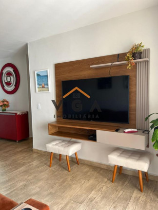 Imagem Apartamento com 2 Quartos à Venda, 68 m² em Tatuapé - São Paulo Imagem Apartamento com 2 Quartos à Venda, 68 m² em Tatuapé - São Paulo