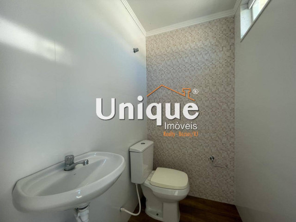 Imagem Casa com 4 Quartos à Venda, 360 m² em Nova São Pedro - São Pedro Da Aldeia Imagem Casa com 4 Quartos à Venda, 360 m² em Nova São Pedro - São Pedro Da Aldeia