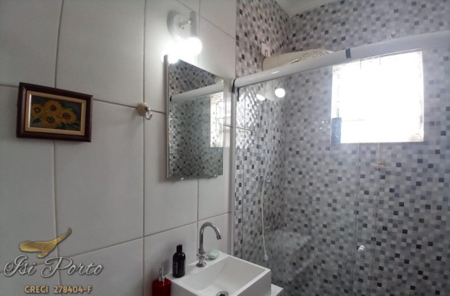 Imagem Casa com 3 Quartos à Venda, 680 m² em 34 - Peruíbe 