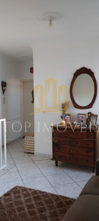 Imagem Casa com 3 Quartos à Venda, 439 m² em Cidade Jardim - Jacareí Imagem Casa com 3 Quartos à Venda, 439 m² em Cidade Jardim - Jacareí