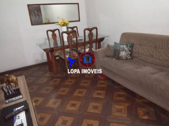 Imagem Apartamento com 2 Quartos à Venda, 52 m² em Centro - Rio De Janeiro Imagem Apartamento com 2 Quartos à Venda, 52 m² em Centro - Rio De Janeiro