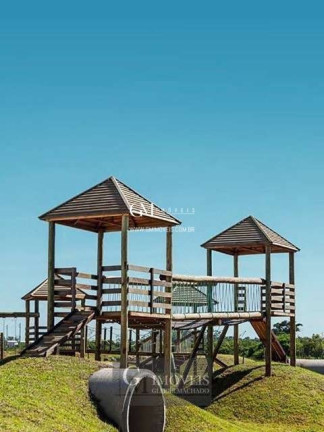 Imagem Terreno à Venda, 567 m² em Engenho Velho - Torres Imagem Terreno à Venda, 567 m² em Engenho Velho - Torres