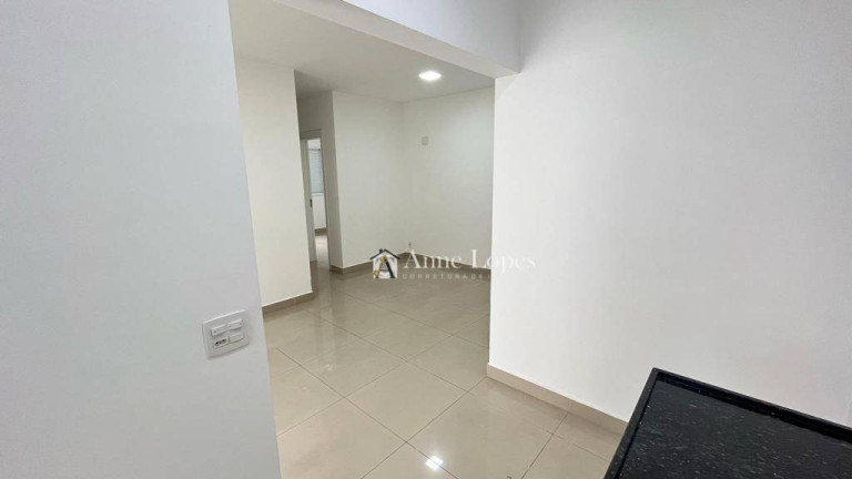 Imagem Apartamento com 3 Quartos à Venda, 84 m² em Marapé - Santos Imagem Apartamento com 3 Quartos à Venda, 84 m² em Marapé - Santos