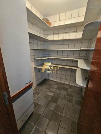 Imagem Imóvel com 3 Quartos à Venda, 145 m² em Jardim Da Penha - Vitória Imagem Imóvel com 3 Quartos à Venda, 145 m² em Jardim Da Penha - Vitória