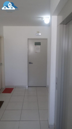 Imagem Apartamento com 2 Quartos à Venda, 50 m² em Jardim Matarazzo - São Paulo Imagem Apartamento com 2 Quartos à Venda, 50 m² em Jardim Matarazzo - São Paulo