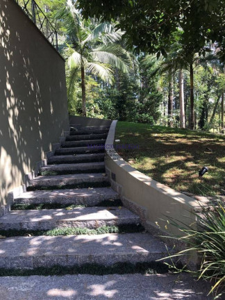 Imagem Casa com 3 Quartos à Venda, 3.000 m² em Tambore 1 - Barueri Imagem Casa com 3 Quartos à Venda, 3.000 m² em Tambore 1 - Barueri